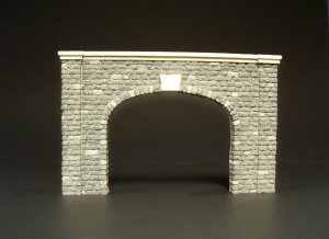 Structures 192 small.jpg