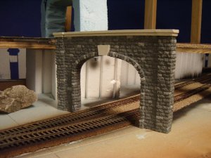 Structures 197 small.jpg