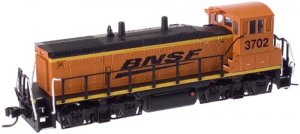 52248TQ.jpg