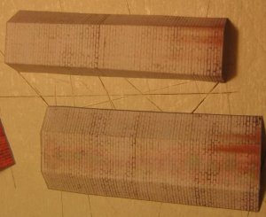 glue splotches.jpg