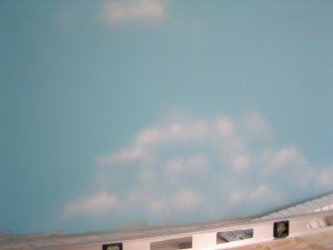 P1010149.JPG