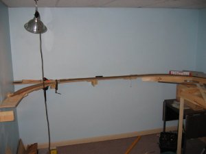 back wall 1.jpg