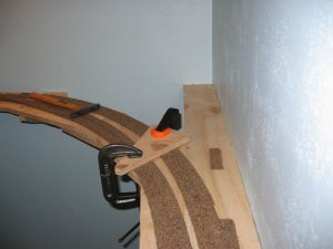 back wall 2.jpg