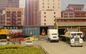 Copy of DSC044721.JPG