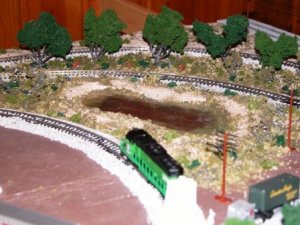train pics 002.jpg