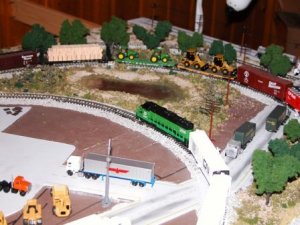 train pics 003.jpg