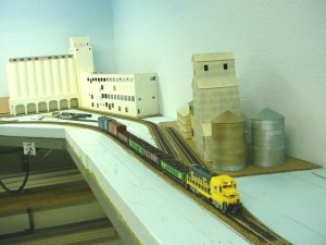 train.JPG