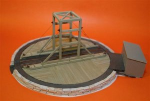 IMG_4581 (Small) (Small).JPG
