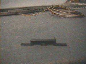 DSC00007.jpg