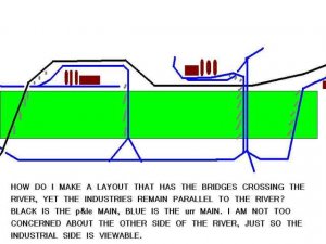module2.JPG