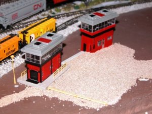 Yard Towers.jpg
