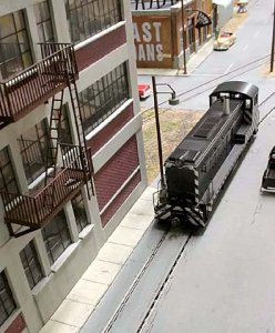 Img_2070.jpg
