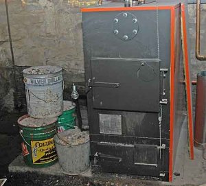 coal1.jpg