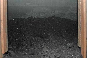 coal 2.jpg