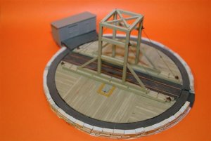 IMG_4587 (Small) (Small).JPG