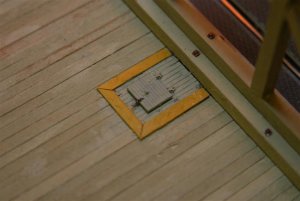 IMG_4589 (Small) (Small).JPG
