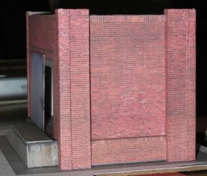 shed end wall 12Mar.jpg
