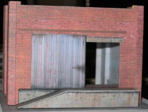 shed freight door 12Mar.jpg