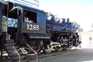 DCP_5217 low res.jpg
