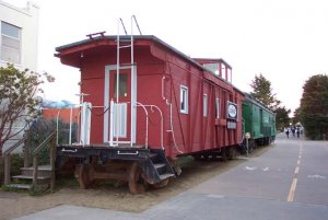 DCP_5204 low res.jpg