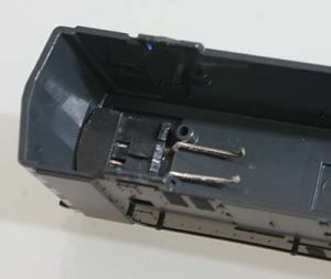 vosound2.jpg