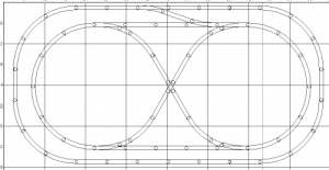 loop.png