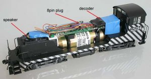 vosound1.jpg