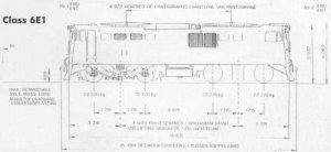 6E1.jpg