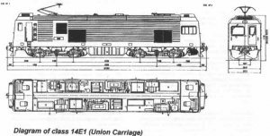 14E1.jpg