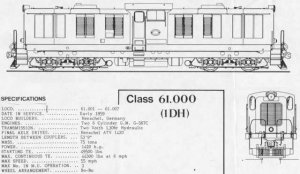 61-000.jpg