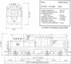 91-000.jpg