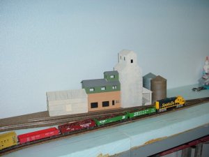 0 layout4.JPG