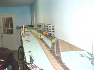 0 layout3.JPG