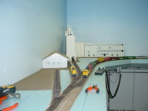 0 layout2.JPG
