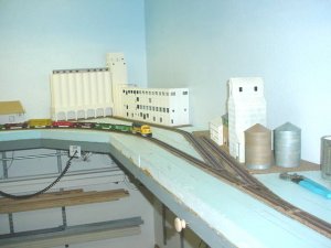 0 layout1.JPG