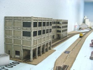 0 layout5.JPG