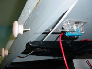 0 switch2.JPG