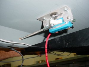 0 switch4.JPG