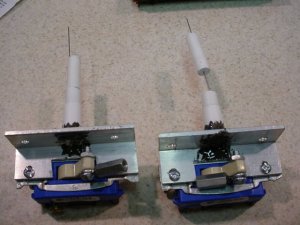 0 switch5.JPG