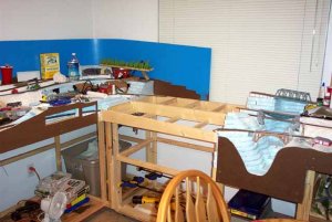 DCP_5243 low res.jpg