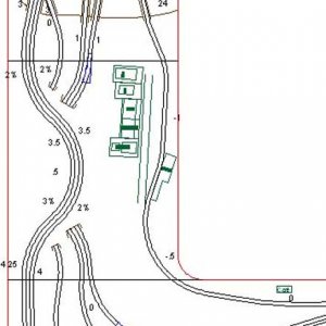 longer plan zoomed.jpg