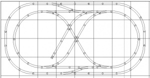 layout.png
