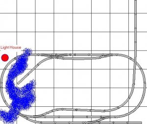 Layout other half.JPG