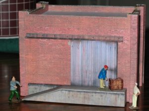 shed door closed.jpg shed door closed.jpg