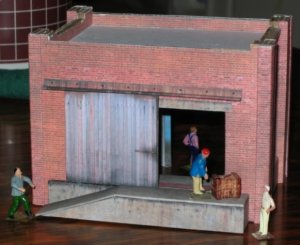 shed door open.jpg shed door open.jpg