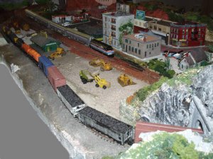 Planes trains.jpg