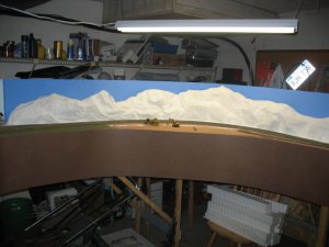new mountain.JPG