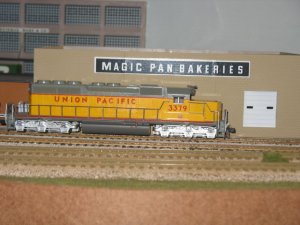 sd40-2.JPG