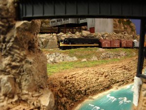 Twin River RR 356 small.jpg