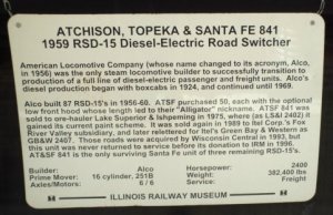 GBW PLATE.JPG